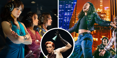 tony-nominations-stereophonic-cabaret-hells-kitchen