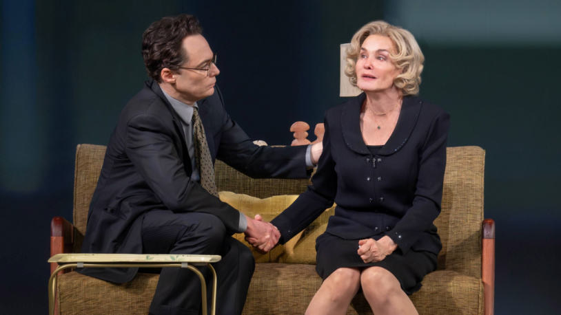 mother-play-parsons-jessica-lange